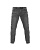 Scout Мотоджинсы Steel Denim Jeans серые в Омске