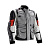 Leatt Мотокуртка ADV MultiTour 5.5 Men 2026 Iron в Омске