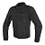 Dainese Куртка текстильная Air Frame D1 Black в Омске