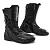 Shima Мотоботы Tenex WP Lady Black (с мембраной) в Омске
