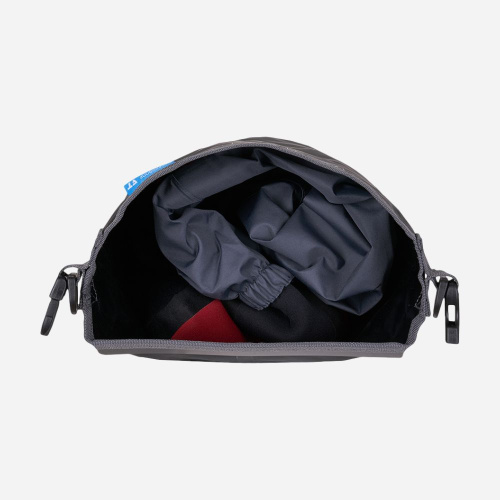 Finntrail Гермосумка Player 1720 20L в Омске