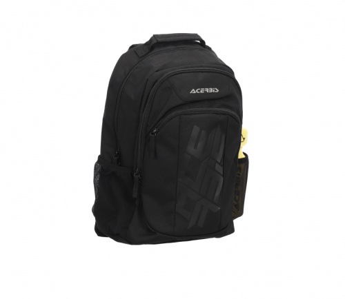 Acerbis Рюкзак B-Logo Black (15 L) в Омске
