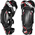 Leatt Наколенники Knee Brace X-Frame в Омске
