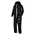 Finntrail Комбинезон зимний Float 3902 Graphite в Омске