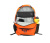 Acerbis Рюкзак B-Logo Orange (15 L) в Омске Acerbis Рюкзак B-Logo Orange (15 L) в Омске