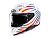 HJC Шлем F71 Zen MC21SF в Омске