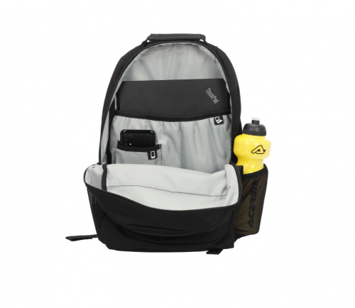 Acerbis Рюкзак B-Logo Black (15 L) в Омске