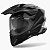 Airoh Шлем Commander 2 Carbon Gloss в Омске