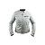Starks Мотокуртка женская Urban Jacket 2.0 Lining Women Серый в Омске