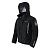 Finntrail Куртка Athletic 4024 Graphite в Омске