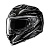 HJC Шлем RPHA71 Teth MC5 в Омске