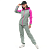 Dragonfly Мембранный костюм Active 2.0 Woman Pink 2023 в Омске