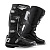 Gaerne Мотоботы SG-10 Black в Омске