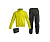 Acerbis Костюм дождевой Logo Black/Yellow в Омске