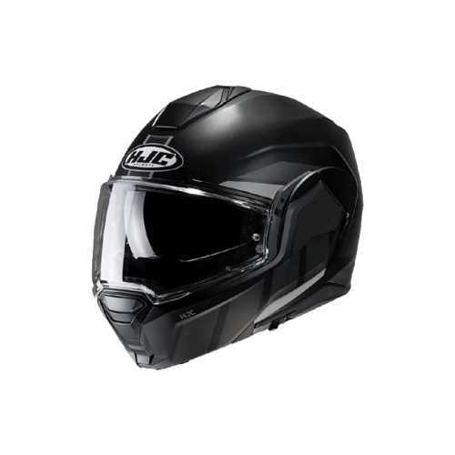HJC Шлем i100 Beis MC5SF в Омске