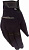 Bering Перчатки BORNEO EVO Black/Anthracite в Омске