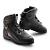 Shima Мотокросовки Enzo Men Air Black/Red в Омске