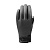 Racer Перчатки Mayfield 2 Grey в Омске