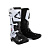 Leatt Мотоботы кроссовые 3.5 V26 White в Омске