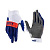 Leatt Перчатки GRipR 1.5 Royal в Омске