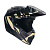 AGV Шлем AX9 E2206 V26 Steppa Matt Carbon/Grey/Sand в Омске