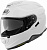 Shoei Шлем GT-Air 2 Plain белый глянцевый в Омске