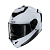 Shark Шлем Spartan GT Pro Blank White в Омске