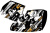 Starks муфта на руль Warm Cross Граффити в Омске Starks муфта на руль Warm Cross Граффити в Омске