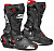Sidi Ботинки Rex Air Black в Омске