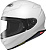 Shoei Мотошлем NXR 2 Plain белый в Омске
