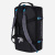 Finntrail Гермосумка Explorer 1728 Black 100L в Омске Finntrail Гермосумка Explorer 1728 Black 100L в Омске