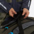 Finntrail Сумка Explorer 1733 Khaki 70L в Омске Finntrail Сумка Explorer 1733 Khaki 70L в Омске