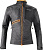 Acerbis куртка Enduro Black/Orange в Омске