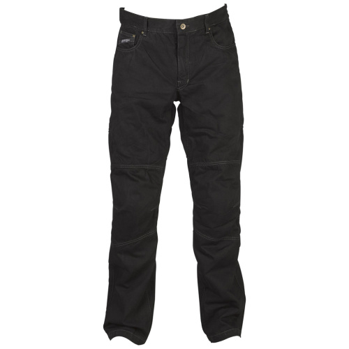 Furygan Мотоджинсы Jean D02 Черный в Омске