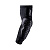 Leatt Защита локтя Flex Mesh Black в Омске