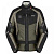 Spidi Куртка 4 Season Evo Lady Military в Омске