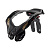 Leatt Защита шеи детская 5.5 Junior Stealth в Омске