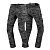 Shima мотоджинсы Giro 2.0 Camo в Омске