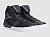 Dainese Ботинки Metractive Air 948 Blk/Blk/White в Омске