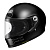 Shoei Шлем Glamster Candy 06 черный в Омске