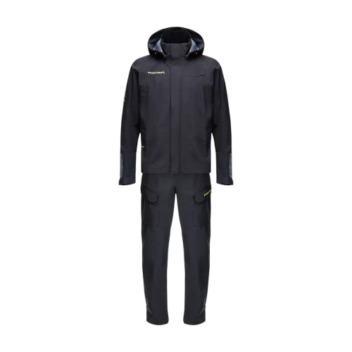 Finntrail Костюм Thor 3421 Graphite в Омске