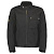 SCOTT Куртка Vintage black в Омске