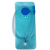 Acerbis Гидропак Hpacerb25 Blue (2.5 L) в Омске