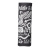 Acerbis Бафф SP Club Fancy Black N в Омске Acerbis Бафф SP Club Fancy Black N в Омске