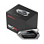 Sena Bluetooth гарнитура 50R-02 в Омске