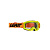Leatt Маска Vizion 3.5 Citrus Clear 90 VLT V25 в Омске