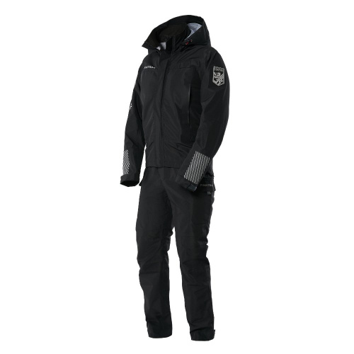 Finntrail Костюм Thor 3420 Graphite в Омске