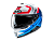 HJC Шлем i71 Viz MC21 в Омске