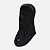 Finntrail Подшлемник Thermobala 9728 Black в Омске