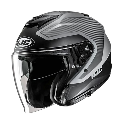 HJC Шлем i31 Tevis MC5SF в Омске
